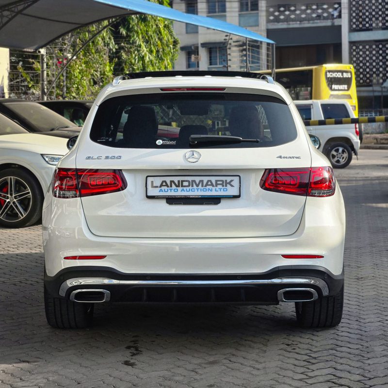 Mercedes Benz_GLC300_OFF-ROADER_2019_Kenya_Landmark_4_result