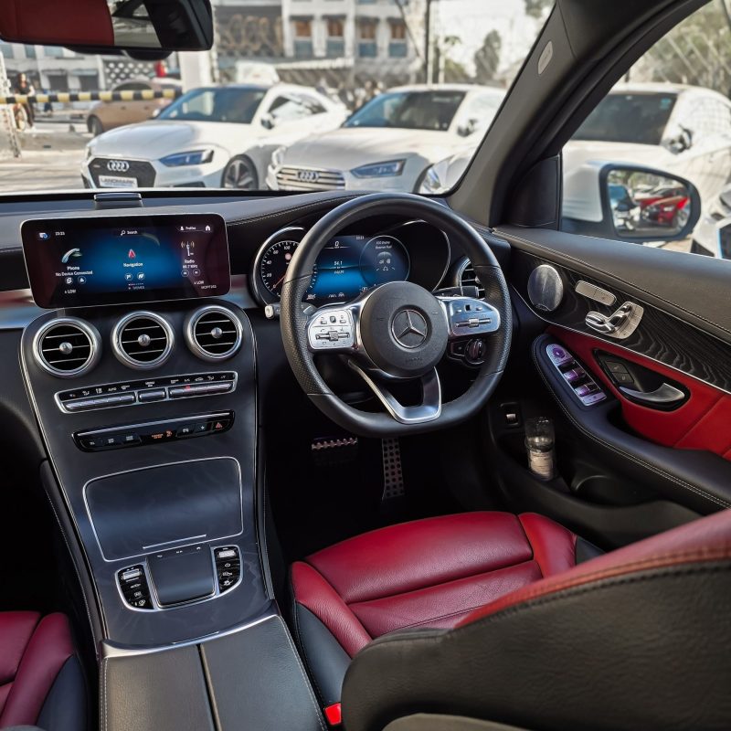 Mercedes Benz_GLC300_OFF-ROADER_2019_Kenya_Landmark_5_result