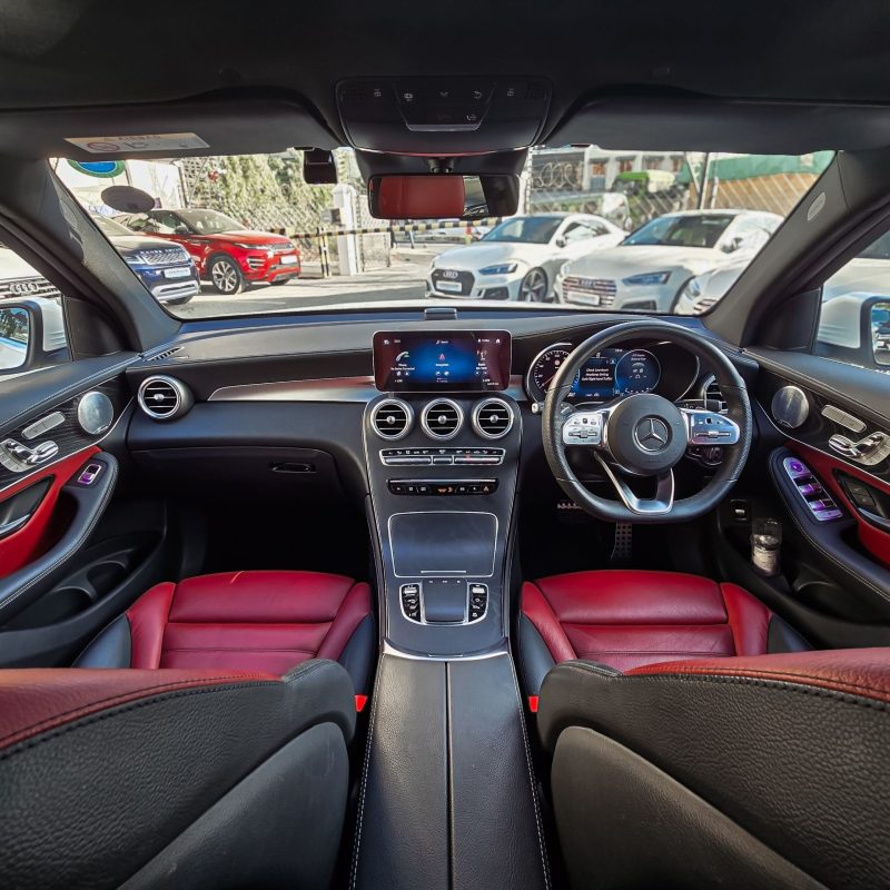 Mercedes Benz_GLC300_OFF-ROADER_2019_Kenya_Landmark_6_result