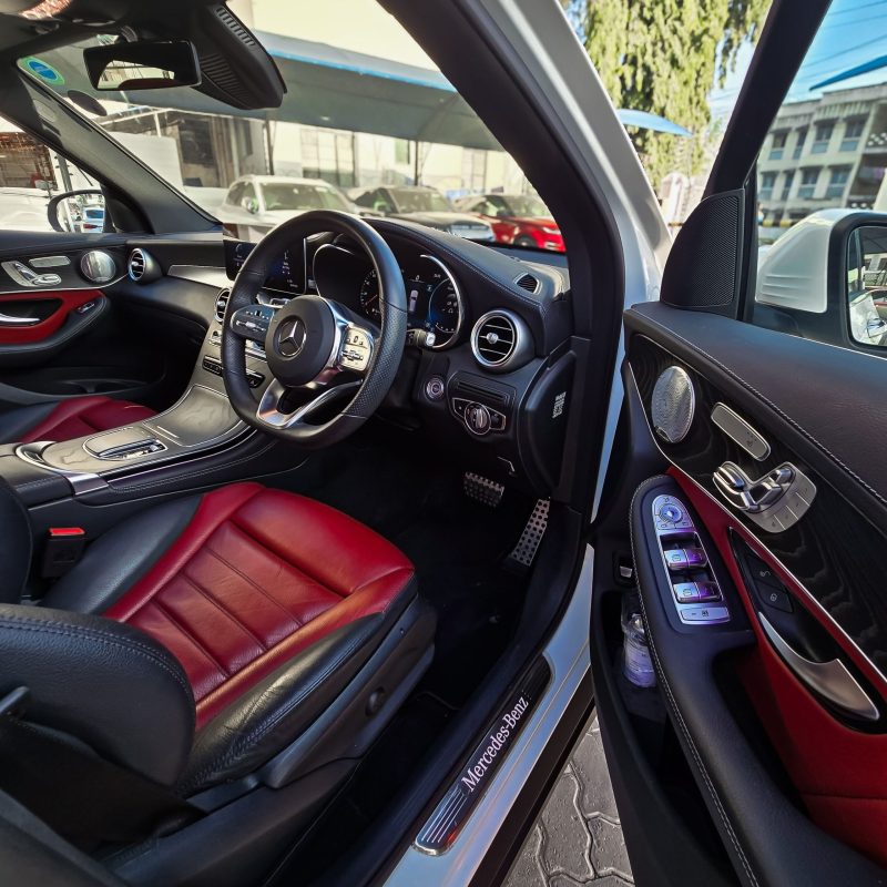 Mercedes Benz_GLC300_OFF-ROADER_2019_Kenya_Landmark_7_result