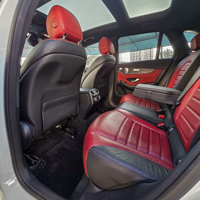 Mercedes Benz_GLC300_OFF-ROADER_2019_Kenya_Landmark_8_result