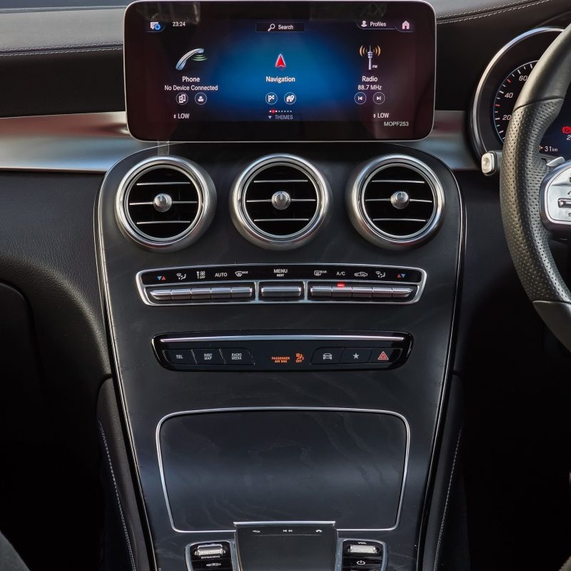 Mercedes Benz_GLC300_OFF-ROADER_2019_Kenya_Landmark_9_result
