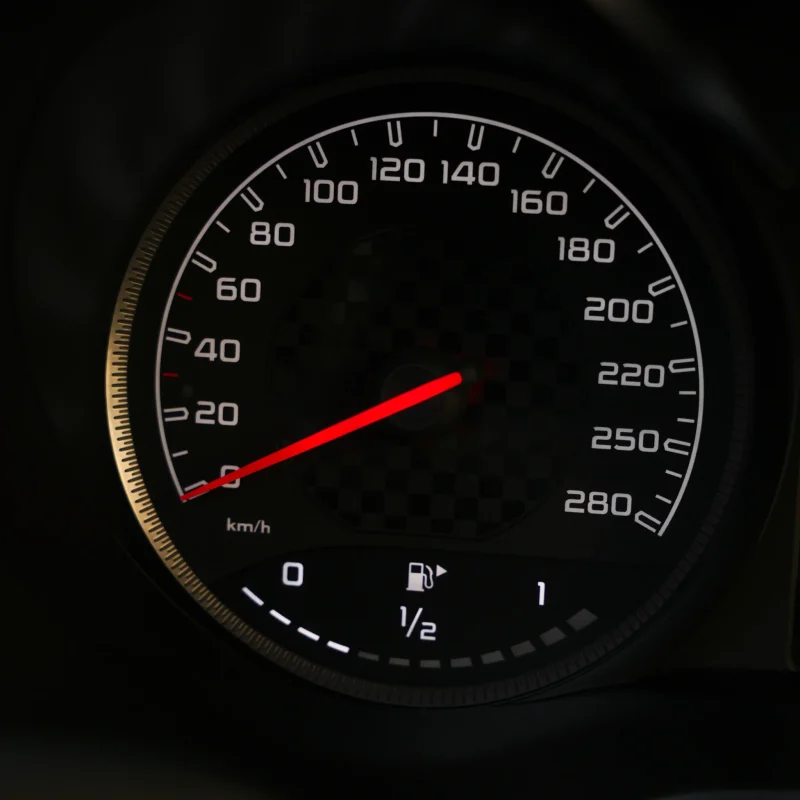 Mercedes Benz_GLC43_2018_White (19)