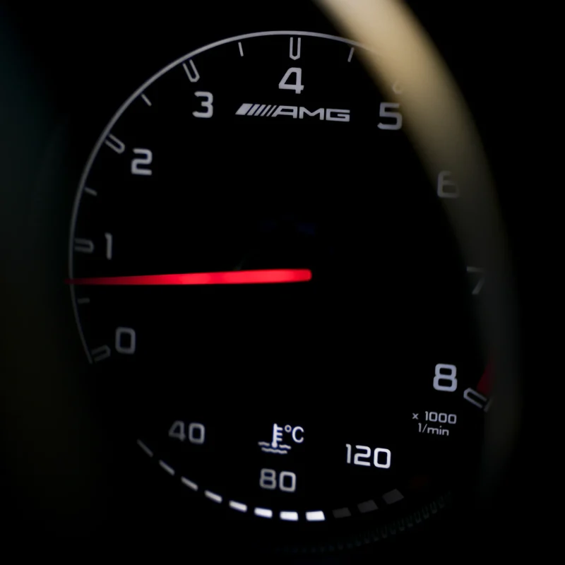 Mercedes Benz_GLC43_2018_White (20)