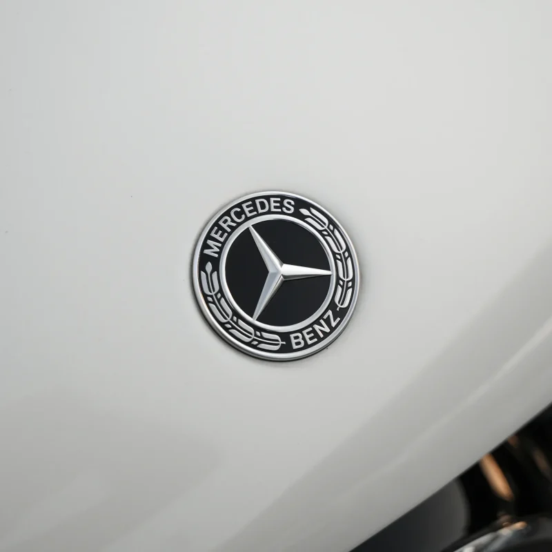 Mercedes Benz_GLC43_2018_White (32)