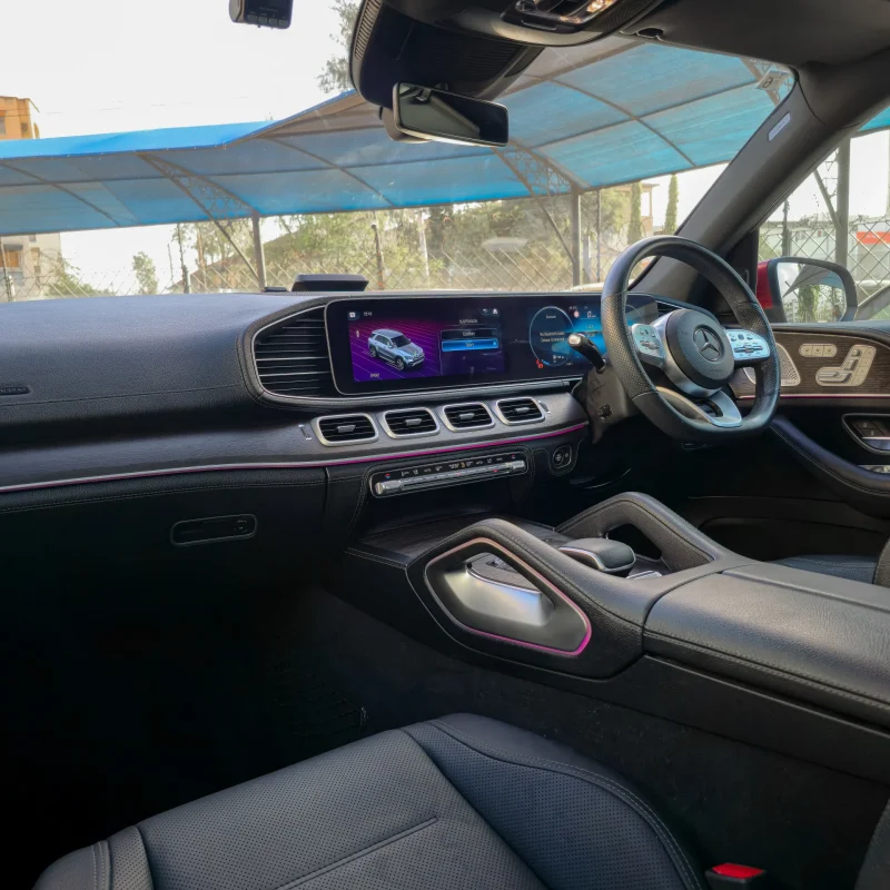 Mercedes Benz_GLE 450_AMG Line_2020_13_result