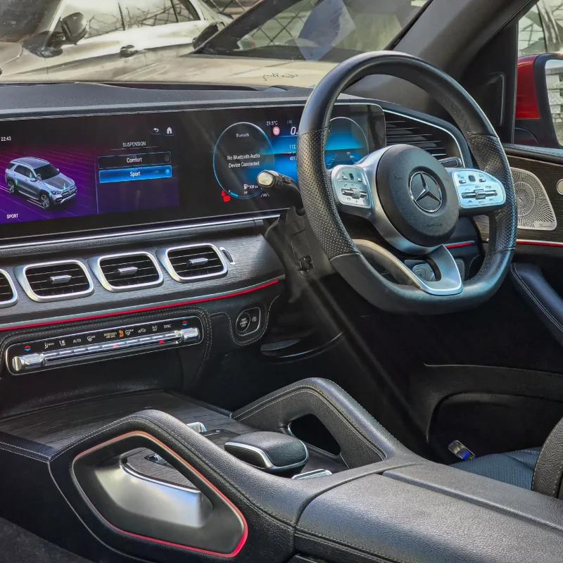 Mercedes Benz_GLE 450_AMG Line_2020_14_result