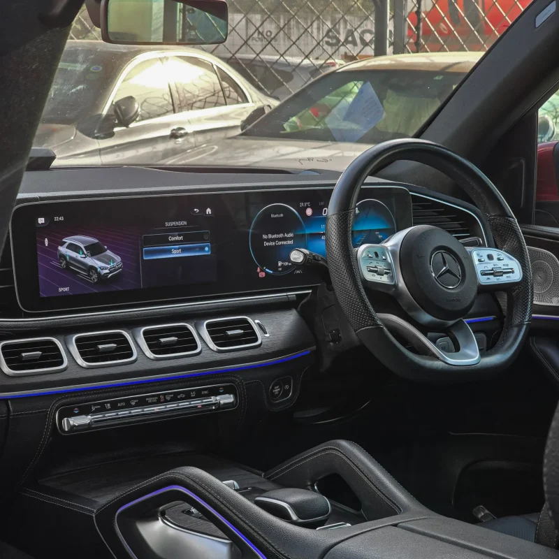 Mercedes Benz_GLE 450_AMG Line_2020_15_result