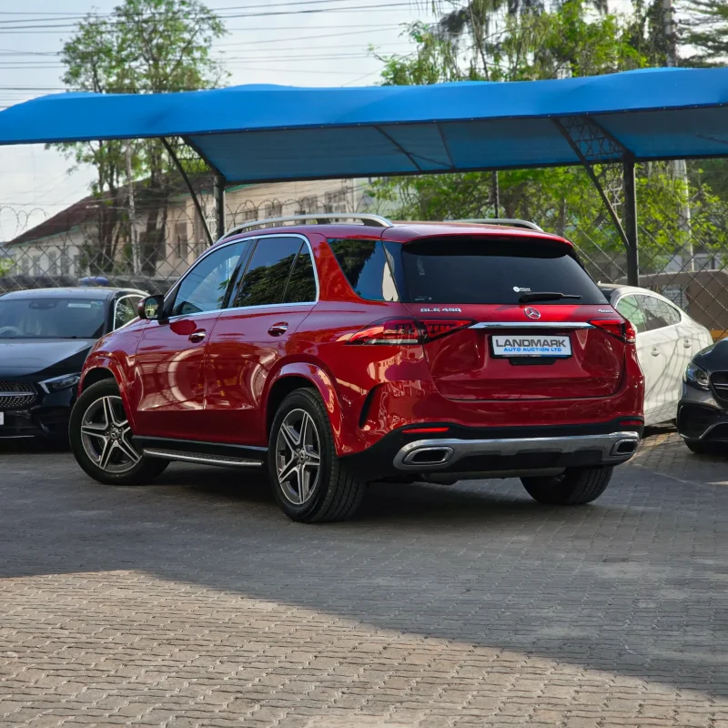 Mercedes Benz_GLE 450_AMG Line_2020_16_result