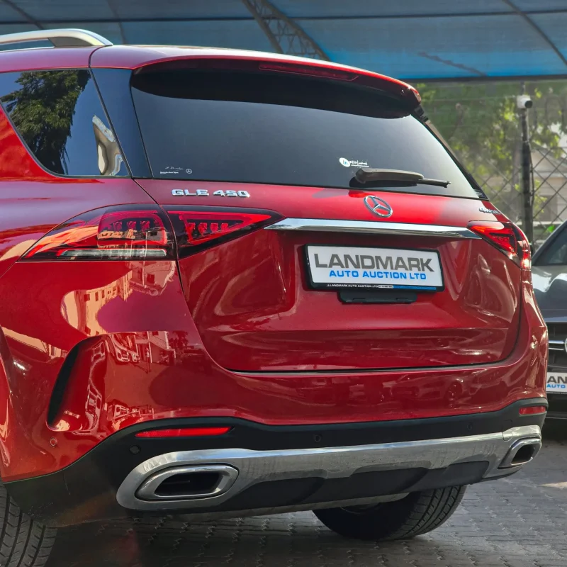 Mercedes Benz_GLE 450_AMG Line_2020_17_result