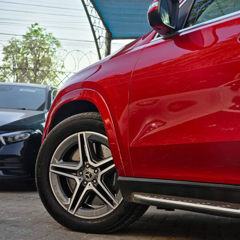 Mercedes Benz_GLE 450_AMG Line_2020_18_result