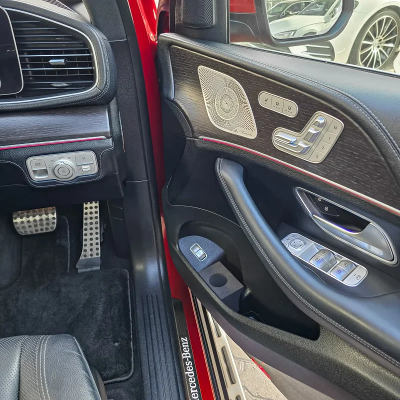 Mercedes Benz_GLE 450_AMG Line_2020_1_result