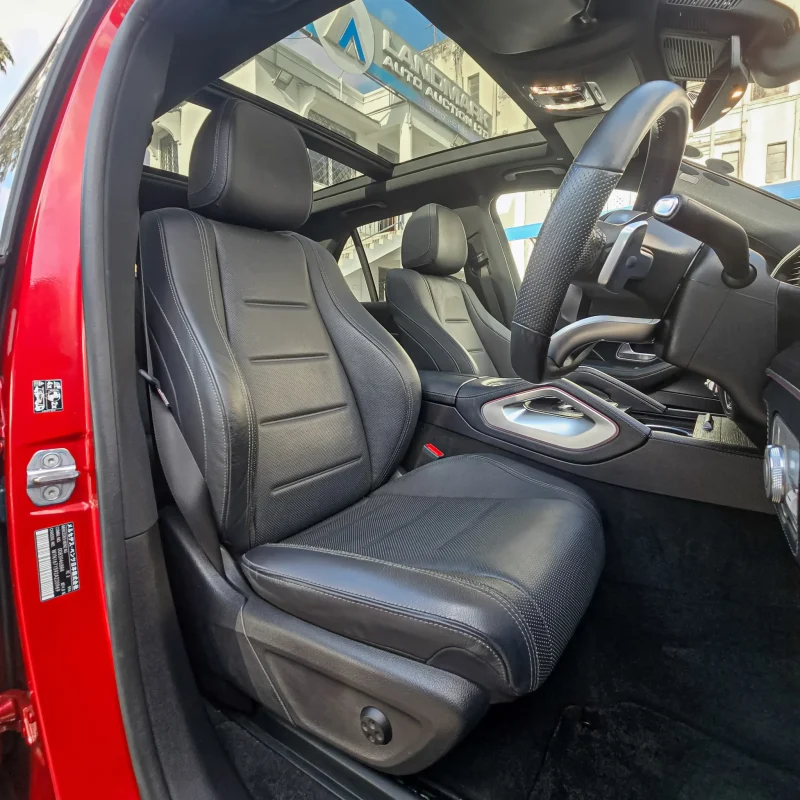 Mercedes Benz_GLE 450_AMG Line_2020_3_result