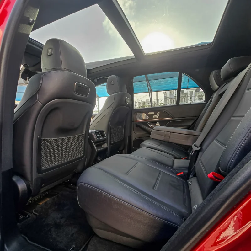 Mercedes Benz_GLE 450_AMG Line_2020_4_result