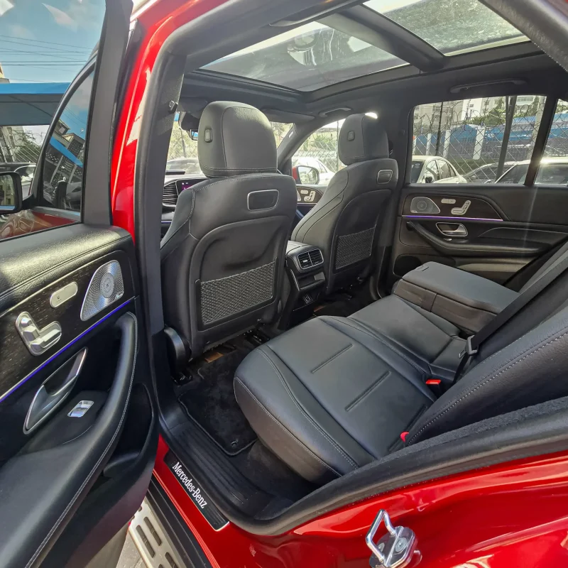 Mercedes Benz_GLE 450_AMG Line_2020_5_result