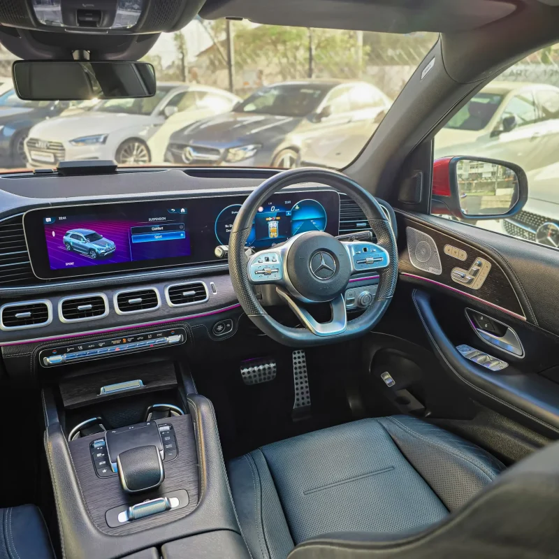 Mercedes Benz_GLE 450_AMG Line_2020_7_result