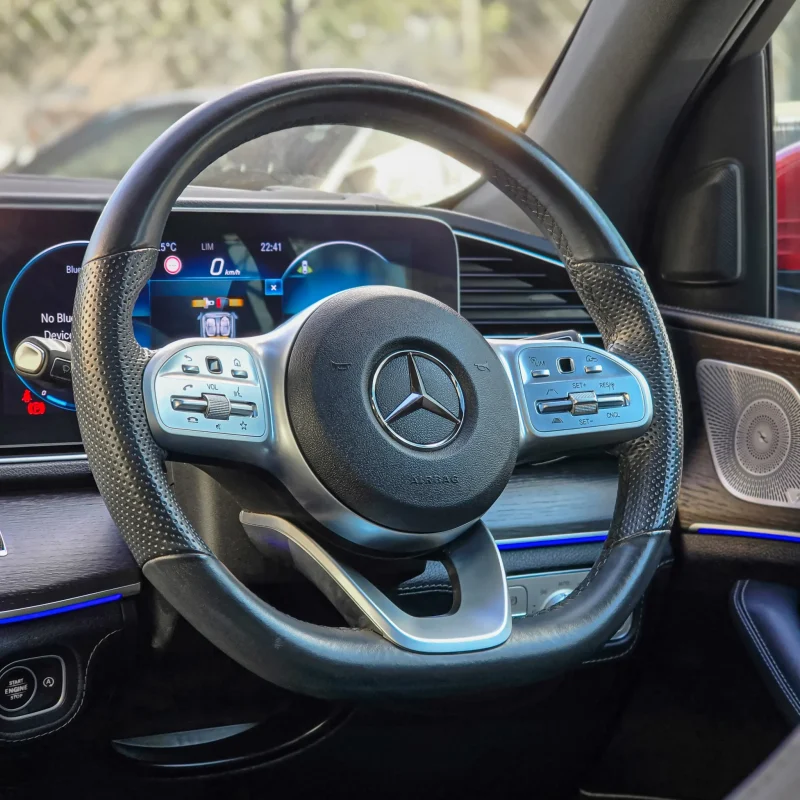 Mercedes Benz_GLE 450_AMG Line_2020_8_result