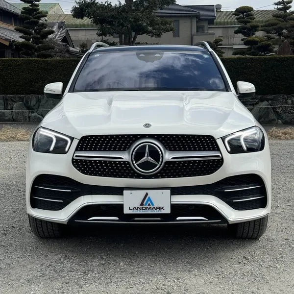 Mercedes Benz_GLE450_AMG Line_2019_Kenya_Landmark_1_result