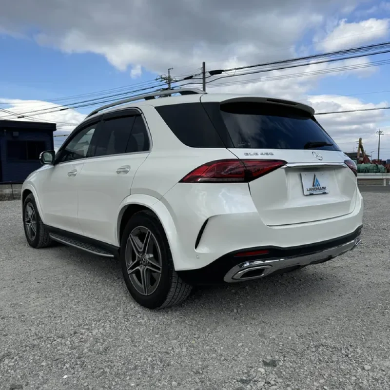 Mercedes Benz_GLE450_AMG Line_2019_Kenya_Landmark_3_result