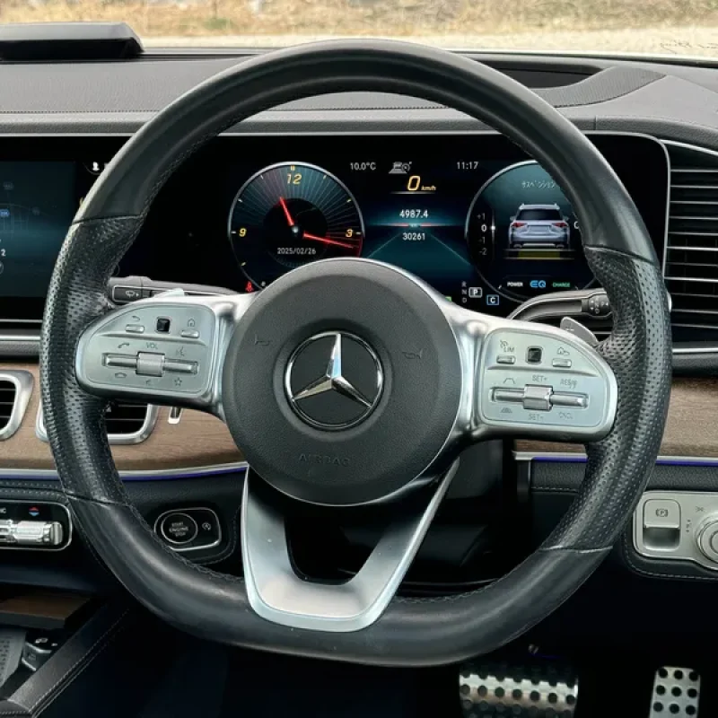 Mercedes Benz_GLE450_AMG Line_2019_Kenya_Landmark_4_result