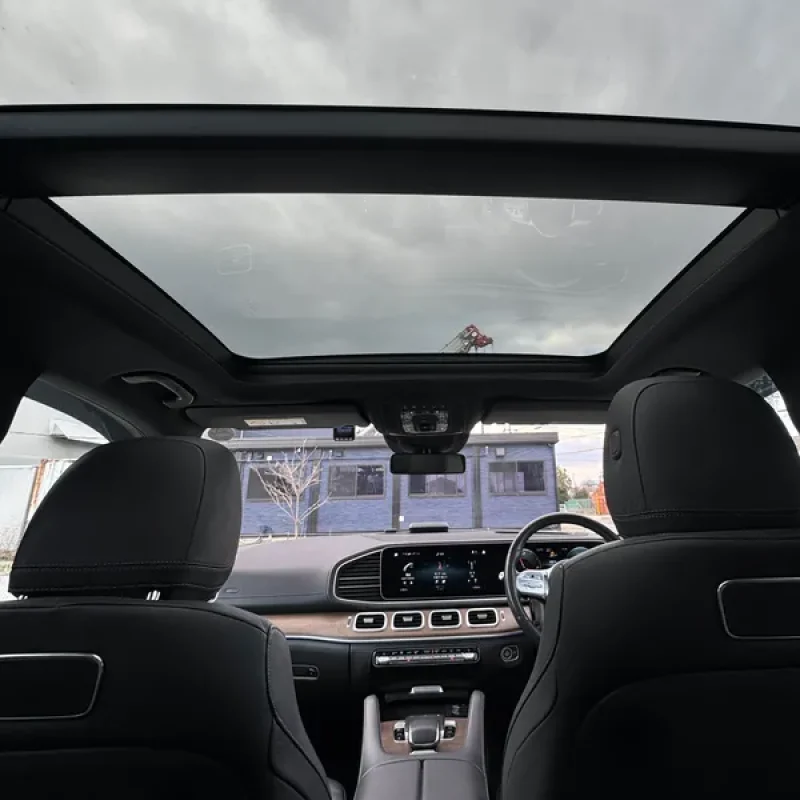 Mercedes Benz_GLE450_AMG Line_2019_Kenya_Landmark_5_result