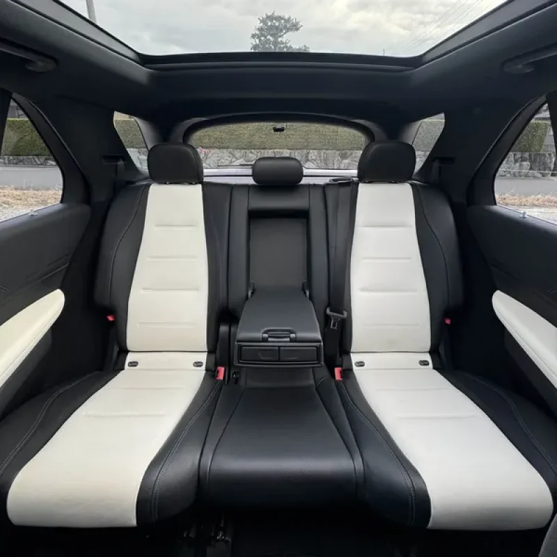 Mercedes Benz_GLE450_AMG Line_2019_Kenya_Landmark_6_result