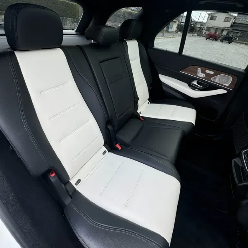 Mercedes Benz_GLE450_AMG Line_2019_Kenya_Landmark_8_result