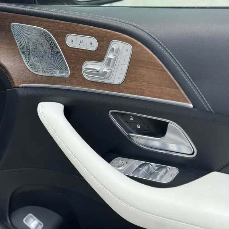Mercedes Benz_GLE450_AMG Line_2019_Kenya_Landmark_9_result