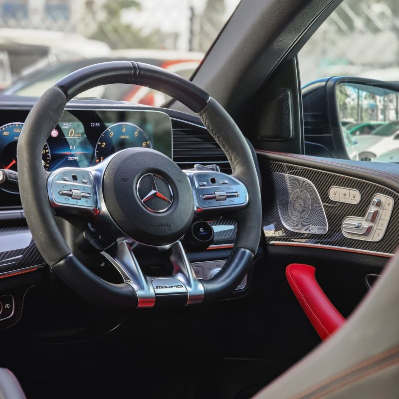 Mercedes Benz_GLE53_2021_Kenya_Landmark_10_result
