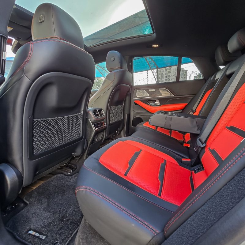 Mercedes Benz_GLE53_2021_Kenya_Landmark_11_result