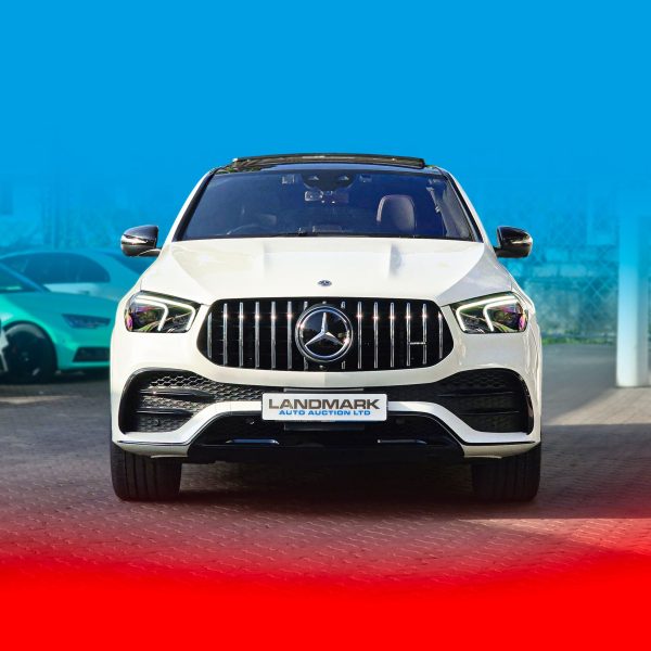 Mercedes Benz_GLE53_2021_Kenya_Landmark_1_result