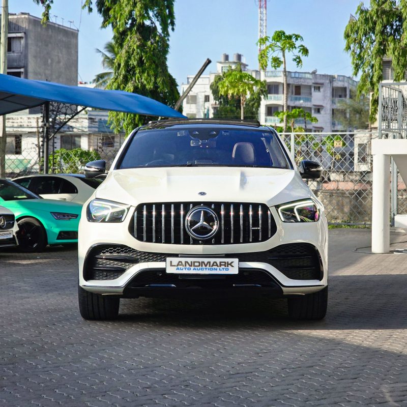 Mercedes Benz_GLE53_2021_Kenya_Landmark_2_result