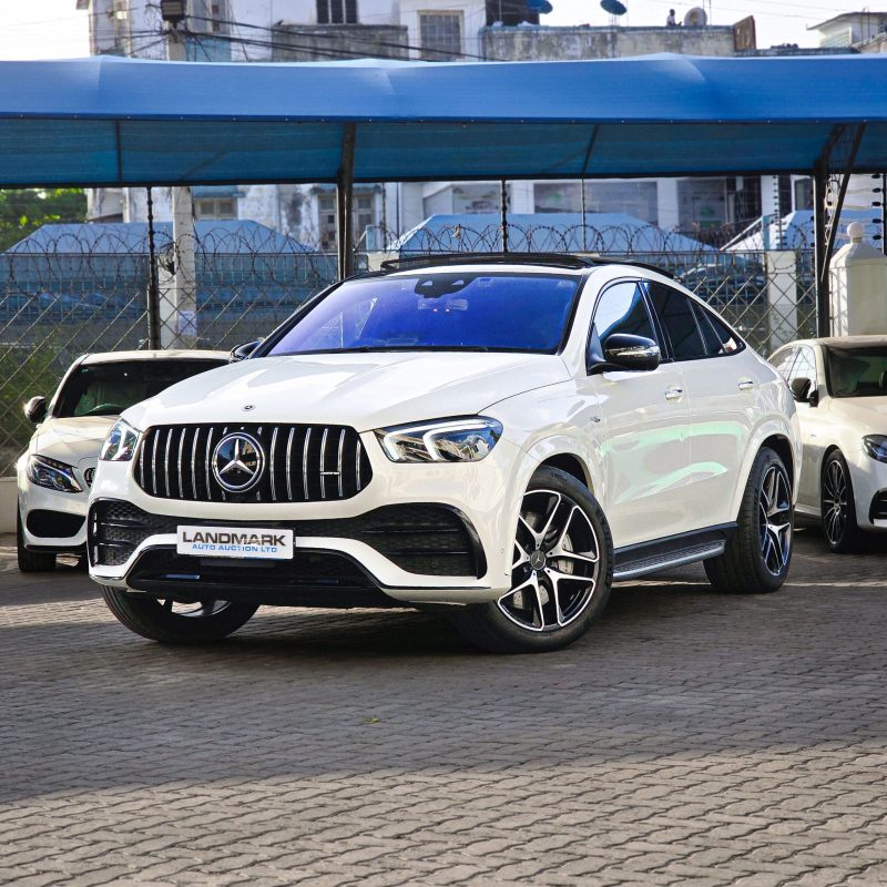 Mercedes Benz_GLE53_2021_Kenya_Landmark_3_result