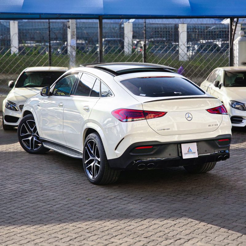 Mercedes Benz_GLE53_2021_Kenya_Landmark_4_result