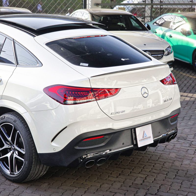 Mercedes Benz_GLE53_2021_Kenya_Landmark_5_result