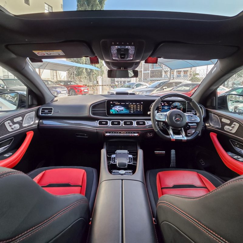 Mercedes Benz_GLE53_2021_Kenya_Landmark_7_result