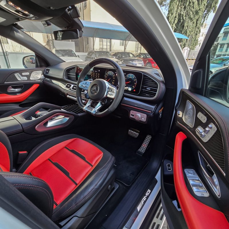 Mercedes Benz_GLE53_2021_Kenya_Landmark_8_result