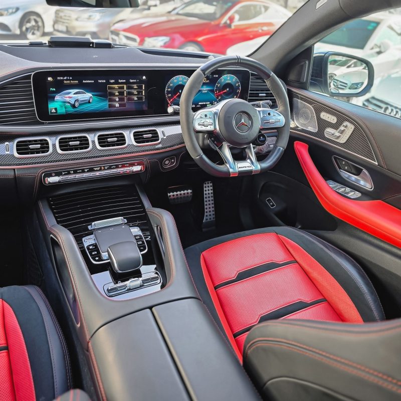 Mercedes Benz_GLE53_2021_Kenya_Landmark_9_result