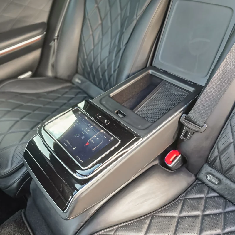 Mercedes Benz_S500_LWB_2021_10_result