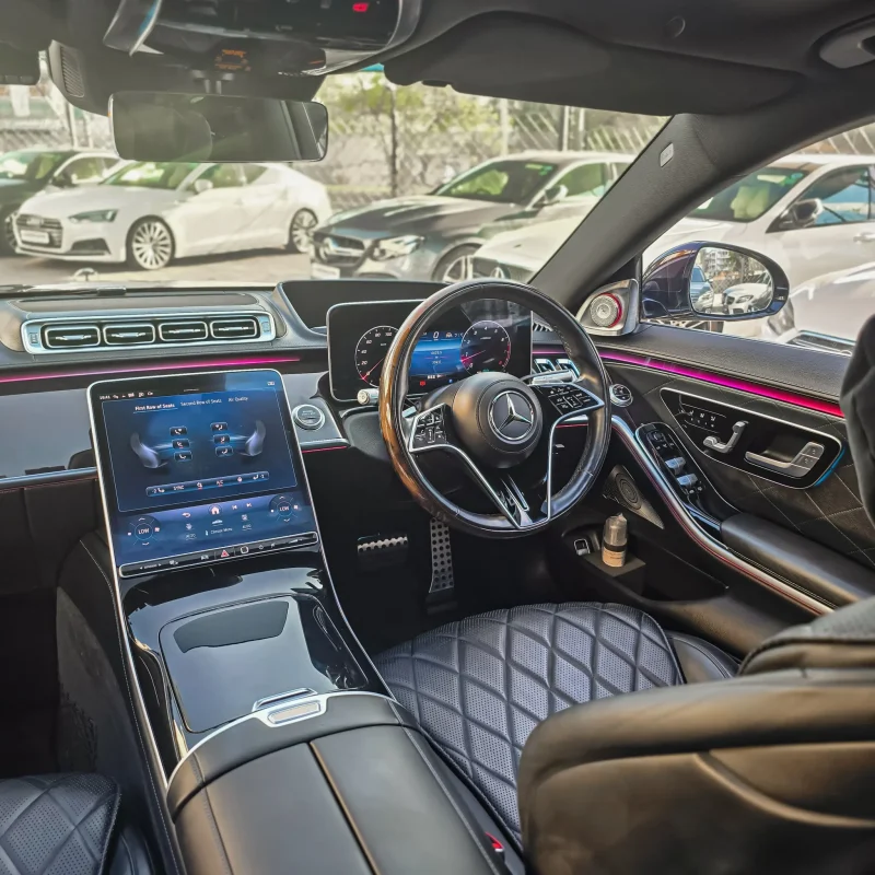 Mercedes Benz_S500_LWB_2021_13_result