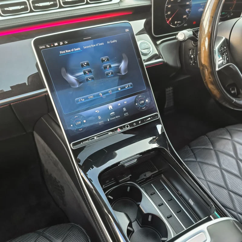 Mercedes Benz_S500_LWB_2021_15_result