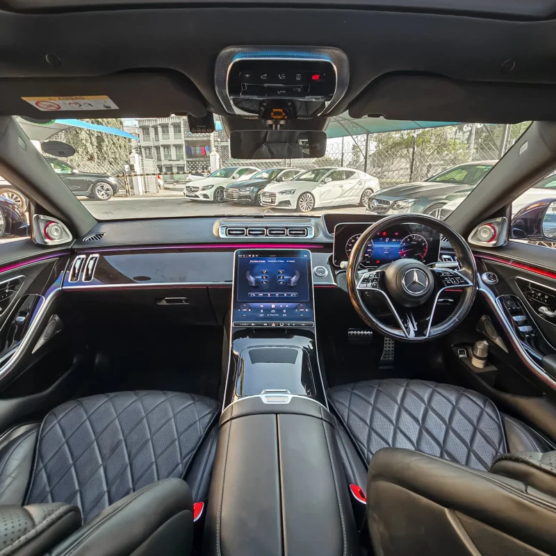 Mercedes Benz_S500_LWB_2021_18_result