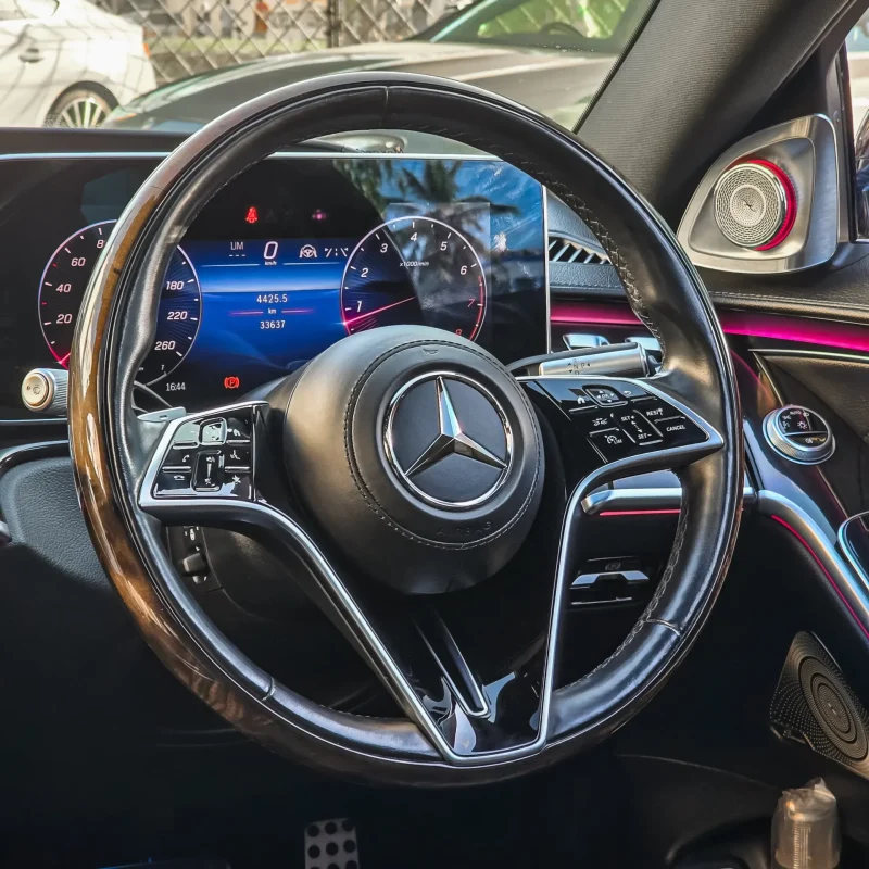 Mercedes Benz_S500_LWB_2021_19_result