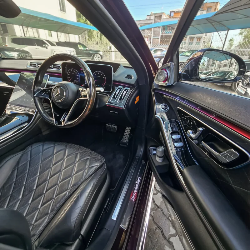 Mercedes Benz_S500_LWB_2021_1_result