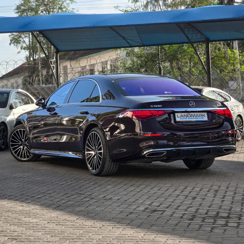 Mercedes Benz_S500_LWB_2021_20_result
