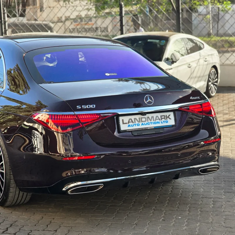 Mercedes Benz_S500_LWB_2021_21_result