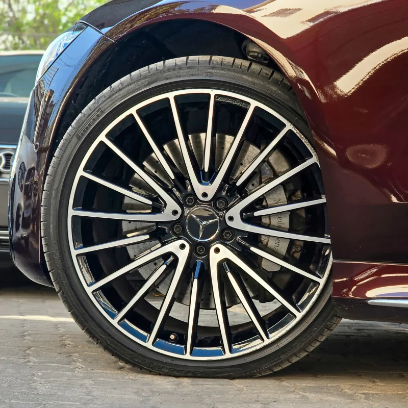 Mercedes Benz_S500_LWB_2021_22_result
