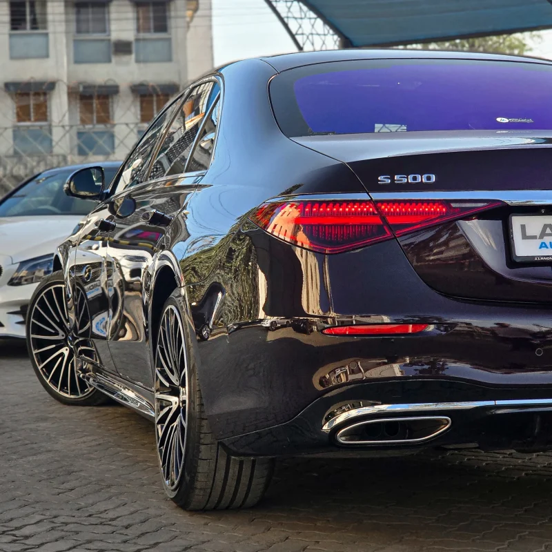 Mercedes Benz_S500_LWB_2021_23_result