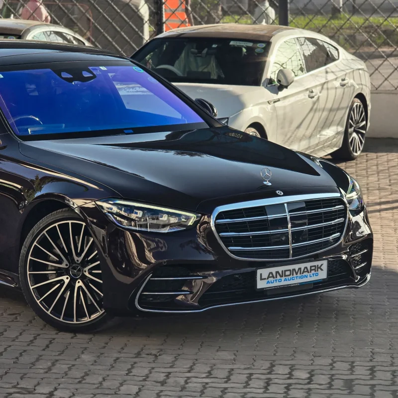 Mercedes Benz_S500_LWB_2021_26_result