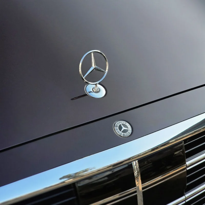 Mercedes Benz_S500_LWB_2021_27_result